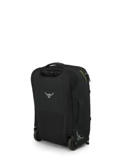Osprey Farpoint Wheeled Travel Pack 36-Carry On -Stylish backpack Shop 7cc935 7c7a71f220644a03988c7ecd16f21256mv2 1