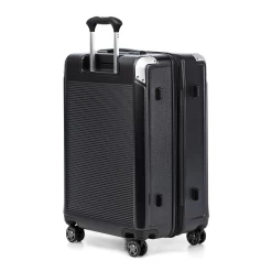 Travelpro Platinum® Elite Medium Check-In Expandable Hardside Spinner -Stylish backpack Shop 7cc935 7c7cca5032e845deb1dd09ea4270529emv2 1