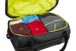 Thule Subterra Wheeled Duffel 70cm/28" -Stylish backpack Shop 7cc935 7c84a2fac656465791667fad71fe55f8mv2 1