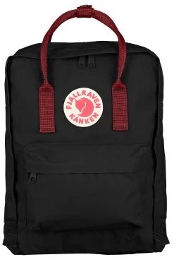 Fjallraven Kanken Backpack 19 Fjallraven Kanken Backpack -Stylish backpack Shop 7cc935 7c9b62ec4e36483698be93fc64ebb3dbmv2 d 2046 2953 s 2
