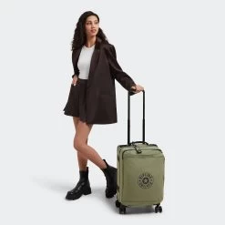 Kipling Spontaneous Small Rolling Luggage-Carry On -Stylish backpack Shop 7cc935 7ca69f6df00d493a8aeb39e63e180154mv2