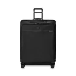 Briggs & Riley Baseline Extra Large Expandable Spinner