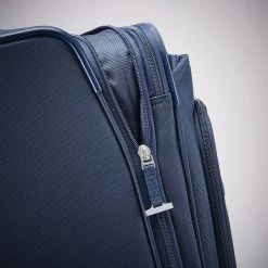 Samsonite Insignis Large Expandable Spinner -Stylish backpack Shop 7cc935 7d06040cbef84c91b10e196d881f7bcfmv2 1