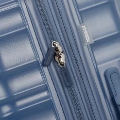 American Tourister Cascade Hardside 28" Spinner 19 American Tourister Cascade Hardside 28" Spinner -Stylish backpack Shop 7cc935 7d0e9fba94644ad890c5bf66d6e12912mv2