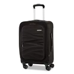 American Tourister Cascade 20" Spinner -Stylish backpack Shop 7cc935 7d247eb96a954768b9fbac51c425cedbmv2