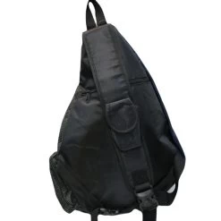 Bon Voyage 113 Sling Bag -Stylish backpack Shop 7cc935 7d2a0cab0a714dc9b3a1af98723314a6mv2 1