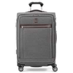 Travelpro Platinum Elite 25" Expandable Spinner 24 Travelpro Platinum Elite 25" Expandable Spinner -Stylish backpack Shop 7cc935 7d3be8630af04b47af7ad69cc7f3ffc6mv2 d 1500 1500 s 2