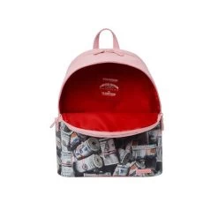 Sprayground The Entrepreneur Savage Backpack -Stylish backpack Shop 7cc935 7d45e82244e64bc590189c3e79ee2f5bmv2