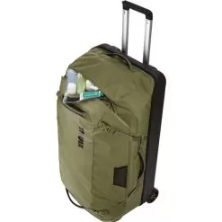 Thule Chasm Wheeled Duffel Bag 81cm/32" -Stylish backpack Shop 7cc935 7d4c2fcbe5324196b435c89fe8c71f23mv2