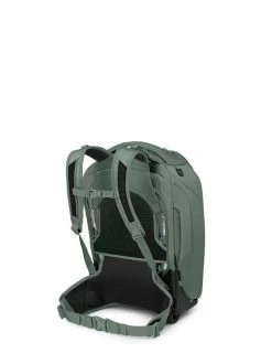 Osprey Sojourn Wheeled Travel Pack 22"/45L -Stylish backpack Shop 7cc935 7d52ef4e5dfd4003977d697dbaf36335mv2 1