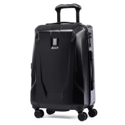 TravelPro Crew™ 11 21" Slim Hardside Carry-On Spinner -Stylish backpack Shop 7cc935 7d5a8cac7e20425b806adf7f4dd157f5mv2 1