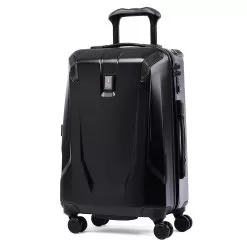 TravelPro Crew™ 11 21" Slim Hardside Carry-On Spinner -Stylish backpack Shop 7cc935 7d5a8cac7e20425b806adf7f4dd157f5mv2