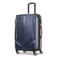 Samsonite Opto PC 2 Hardside Spinner Luggage - Medium 22 Samsonite Opto PC 2 Hardside Spinner Luggage - Medium -Stylish backpack Shop 7cc935 7d6ab32533d14a37ad2a34ef087630a8mv2 1