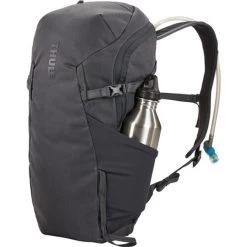 Thule AllTrail 15L Hiking Backpack -Stylish backpack Shop 7cc935 7dae49a8c602459ea6fcd485743c4199mv2