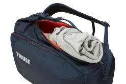 Thule Subterra Travel Backpack 34L 26 Thule Subterra Travel Backpack 34L -Stylish backpack Shop 7cc935 7db4071627a9411cbf0cc0dd0795550cmv2