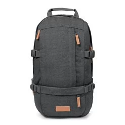Eastpak Floid Backpack -Stylish backpack Shop 7cc935 7dbe0454a0db4ae399836158ba3f9398mv2