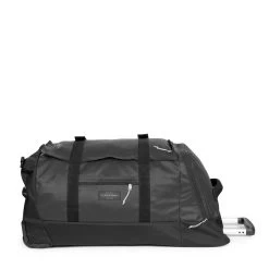 Eastpak Perce Wheel Duffel-M -Stylish backpack Shop 7cc935 7dbe2949c95d486693f93f42e65494demv2 1
