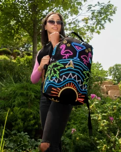 Sprayground Weekend Warrior Backpack -Stylish backpack Shop 7cc935 7dc9c7cc33fb4eaa913b477e7c4bec26mv2 2