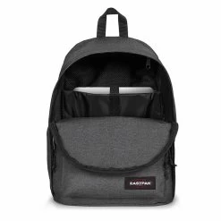 Eastpak Office Zippl'r Backpack -Stylish backpack Shop 7cc935 7e1b03c08aef4bbe9d8f0f19e9878115mv2 3