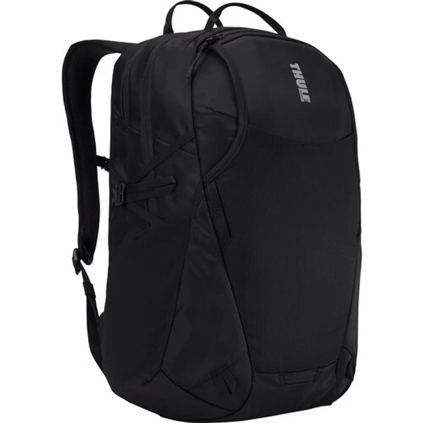 Thule EnRoute Backpack 26L 1 Thule EnRoute Backpack 26L