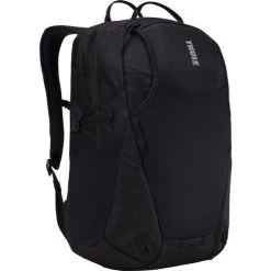 Thule EnRoute Backpack 26L