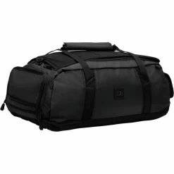 Douchebags The Nær 40L Duffel -Stylish backpack Shop 7cc935 7e2e4a81990540889b4b7ad6dbfae7b7mv2