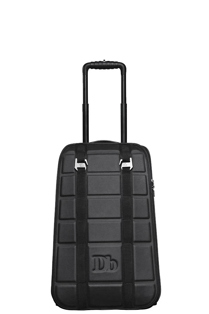 Douchebags The Aviator