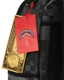 Sprayground 3AM Red Alert DLXV Backpack -Stylish backpack Shop 7cc935 7e5bd31ba9c740c6b51770b859937d8emv2 1