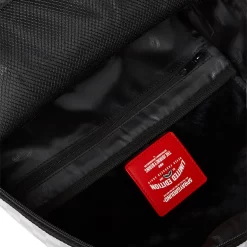 Sprayground Astromane Smashout DLXV Backpack -Stylish backpack Shop 7cc935 7e65268dfe244ad0a506892c6bff3bafmv2