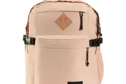 Jansport Main Campus Backpack -Stylish backpack Shop 7cc935 7e68a54807654275b244444233bd8717mv2 2