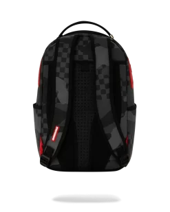 Sprayground 3AM Red Alert DLXV Backpack -Stylish backpack Shop 7cc935 7e75492ff9a1434abd9ef8593db953d0mv2 1