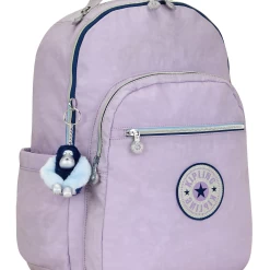 Kipling Seoul Large Backpack With 15" Laptop Protection 16 Kipling Seoul Large Backpack With 15" Laptop Protection -Stylish backpack Shop 7cc935 7e81fb035cb1401896b5a3e298f1c2e0mv2