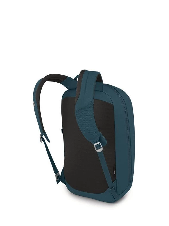 Osprey Arcane Large Daypack 2 Osprey Arcane Large Daypack - Image 2