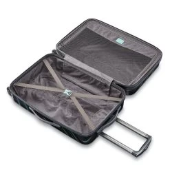 American Tourister The Moonlight Hardside Collection -Stylish backpack Shop 7cc935 7e944129acb14ef091914933b2a504e0mv2