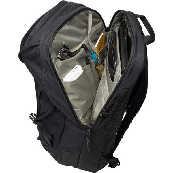 Thule EnRoute Backpack 30L 6 Thule EnRoute Backpack 30L - Image 6