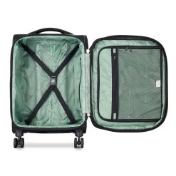 Delsey Sky Max 21" Spinner Carry-On Luggage 24 Delsey Sky Max 21" Spinner Carry-On Luggage -Stylish backpack Shop 7cc935 7eafa5cc07544932bb2f4b77d1ae2152mv2 2