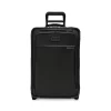 Briggs & Riley Baseline Essential 22" 2-Wheel Expandable Carry-On