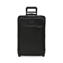 Briggs & Riley Baseline Essential 22" 2-Wheel Expandable Carry-On