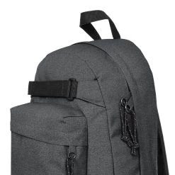 Eastpak Skate Pak'R Backpack -Stylish backpack Shop 7cc935 7ec849dff93b4d918e189c136fd0aa10mv2 2
