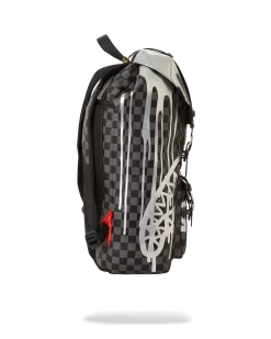 Sprayground Chateau Ghost Hills Backpack -Stylish backpack Shop 7cc935 7ecaccb07985435b96ef34ca99808150mv2