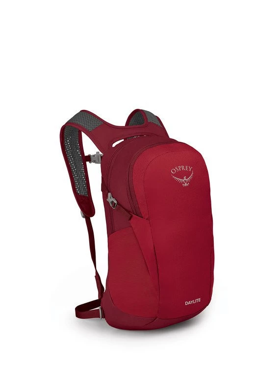 Osprey Daylite Backpack 3 Osprey Daylite Backpack - Image 3
