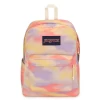 JanSport SuperBreak Plus