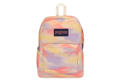 JanSport SuperBreak Plus