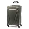 Travelpro Maxlite 5 Carry-On Hardside Spinner