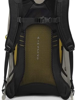 Osprey Radial Backpack -Stylish backpack Shop 7cc935 7ee713085ad74b3281820379ddf49b93mv2 1