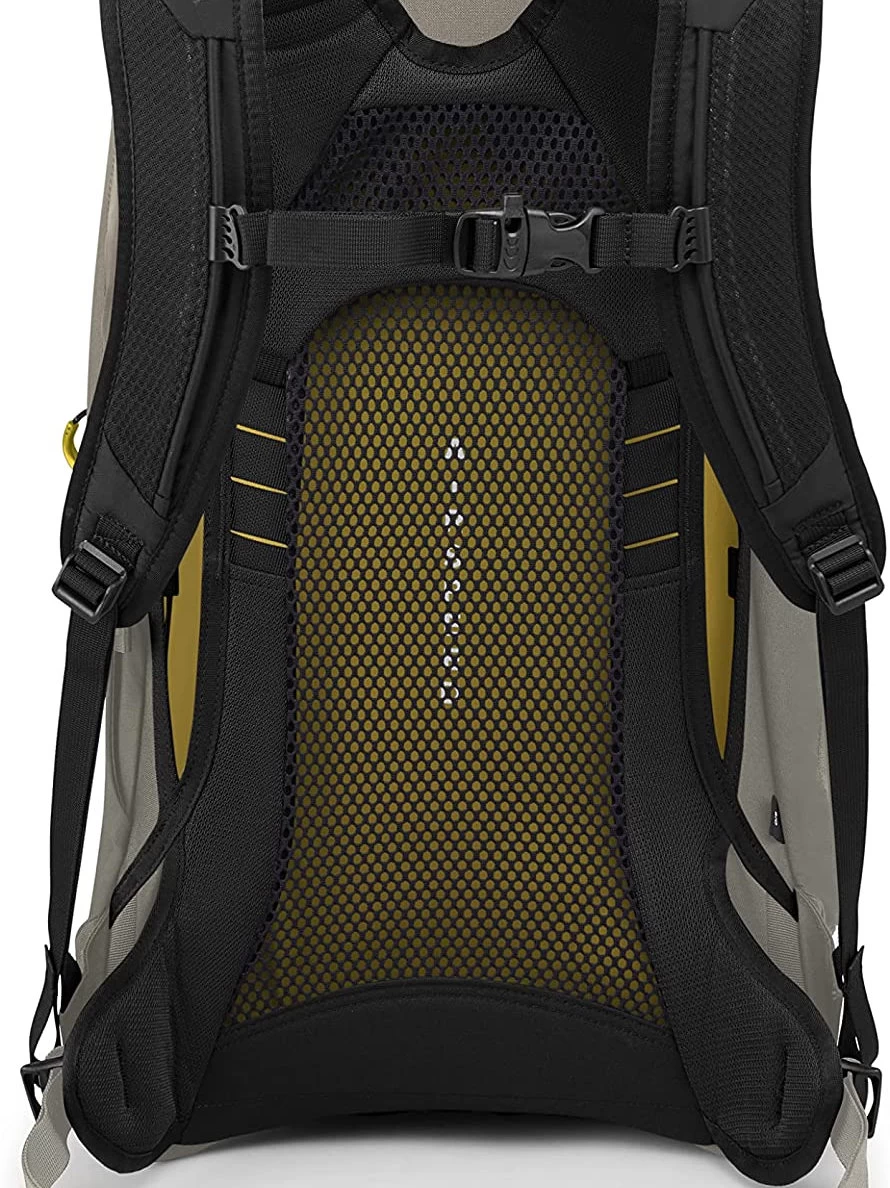Osprey Radial Backpack 4 Osprey Radial Backpack - Image 4
