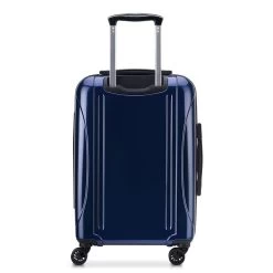 Delsey Helium Aero 21" Exp. Spinner Carry-On 25 Delsey Helium Aero 21" Exp. Spinner Carry-On -Stylish backpack Shop 7cc935 7ef38a5adcc142e9a7d01f8ca22880bdmv2 1