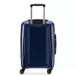 Delsey Helium Aero 21" Exp. Spinner Carry-On 25 Delsey Helium Aero 21" Exp. Spinner Carry-On -Stylish backpack Shop 7cc935 7ef38a5adcc142e9a7d01f8ca22880bdmv2