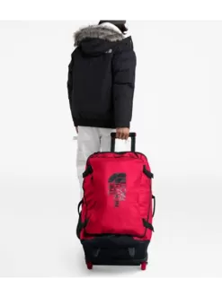 The North Face Rolling Thunder—30" -Stylish backpack Shop 7cc935 7efae9601b7f43bd9a261979ff50ccd3mv2