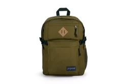 Jansport Main Campus Backpack -Stylish backpack Shop 7cc935 7f2fa767dd234c63ab154a7ea1c4d4bcmv2 1